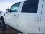 Ford F-250 Lariat 1FTSW2BR6AEA79855 снимка