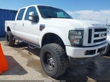 Ford F-250 Lariat 1FTSW2BR6AEA79855 снимка