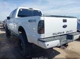 Ford F-250 Lariat 1FTSW2BR6AEA79855 снимка