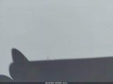 Ford F-250 Lariat 1FTSW2BR6AEA79855 снимка
