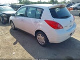 Nissan Versa 1.8S 3N1BC13E59L437461 снимка