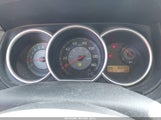 Nissan Versa 1.8S 3N1BC13E59L437461 снимка