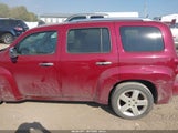 Chevrolet Hhr Lt 3GNDA23P46S673174 снимка