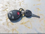 Chevrolet Hhr Lt 3GNDA23P46S673174 снимка