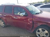 Chevrolet Hhr Lt 3GNDA23P46S673174 снимка
