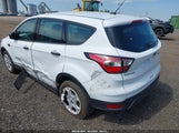 Ford Escape S 1FMCU0F72HUD25223 снимка