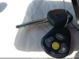 Toyota Corolla Le 2T1BR32E55C496855 снимка