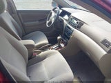 Toyota Corolla Le 2T1BR32E55C496855 снимка