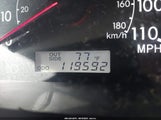 Toyota Corolla Le 2T1BR32E55C496855 fotografie