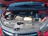 Buick Encore Fwd Preferred KL4CJASB7LB031683 снимка