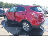 Buick Encore Fwd Preferred KL4CJASB7LB031683 снимка