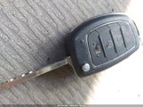 Hyundai Santa Fe Sport 2.4L 5XYZTDLB4FG277210 photo