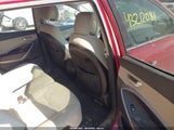 Hyundai Santa Fe Sport 2.4L 5XYZTDLB4FG277210 photo
