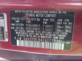 Hyundai Santa Fe Sport 2.4L 5XYZTDLB4FG277210 photo