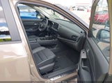 Nissan Rogue Sv Fwd JN8BT3BA3RW353323 fotografie