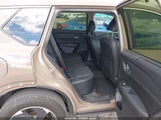 Nissan Rogue Sv Fwd JN8BT3BA3RW353323 снимка