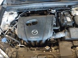 Mazda Cx-30 Preferred 3MVDMBCL7MM212757 снимка