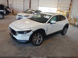 Mazda Cx-30 Preferred 3MVDMBCL7MM212757 снимка