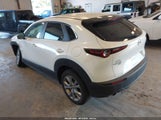 Mazda Cx-30 Preferred 3MVDMBCL7MM212757 снимка