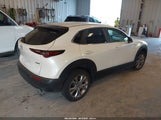Mazda Cx-30 Preferred 3MVDMBCL7MM212757 снимка