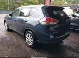 Nissan Rogue S 5N1AT2MT3GC874164 снимка
