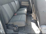 Ford F-150 Stx/Xl 1FTEX1EW6AFD37758 photo