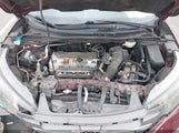 Honda Cr-V Lx 5J6RM4H34DL085442 снимка
