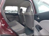 Honda Cr-V Lx 5J6RM4H34DL085442 снимка