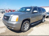GMC Yukon Xl  Sle 1GKS2HE75CR295849 снимка