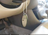 Nissan Altima 3.5 Sr 1N4BL2AP3CC154220 снимка