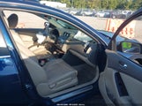 Nissan Altima 3.5 Sr 1N4BL2AP3CC154220 снимка