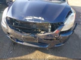 Nissan Altima 3.5 Sr 1N4BL2AP3CC154220 снимка