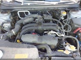 Subaru Legacy 2.5I Premium 4S3BNAC61H3035382 снимка