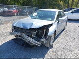 Subaru Legacy 2.5I Premium 4S3BNAC61H3035382 снимка