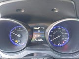 Subaru Legacy 2.5I Premium 4S3BNAC61H3035382 снимка