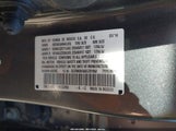 Honda Cr-V Ex 3CZRM3H58EG701962 снимка