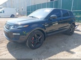 Land Rover Range Rover Evoque Se/Se Premium SALVP2BG8GH107616 fotografie