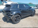 Land Rover Range Rover Evoque Se/Se Premium SALVP2BG8GH107616 fotografie
