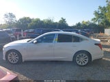 Cadillac Ct5 Luxury 1G6DX5RK0R0131198 снимка