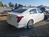 Cadillac Ct5 Luxury 1G6DX5RK0R0131198 photo
