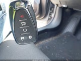Chevrolet Malibu Fwd Ls 1G1ZB5ST0SF103921 photo