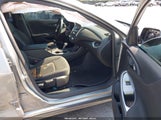 Chevrolet Malibu Fwd Ls 1G1ZB5ST0SF103921 снимка