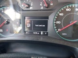 Chevrolet Malibu Fwd Ls 1G1ZB5ST0SF103921 photo