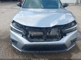 Honda Civic Sport 2HGFE2F57PH567324 снимка