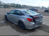Honda Civic Sport 2HGFE2F57PH567324 снимка