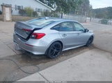 Honda Civic Sport 2HGFE2F57PH567324 снимка