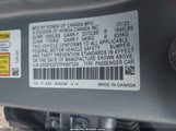 Honda Civic Sport 2HGFE2F57PH567324 снимка