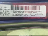 Dodge Durango Sxt Rwd 1C4RDHAG5HC906211 снимка