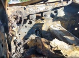 Audi S5 3.0T Premium Plus WAUC4CF54JA064024 снимка
