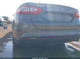 Ford Fusion S 1FA6P0G73E5398815 снимка
